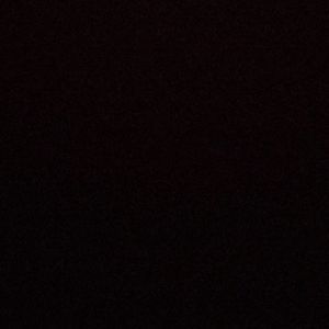 Meet your Posher, Edwin